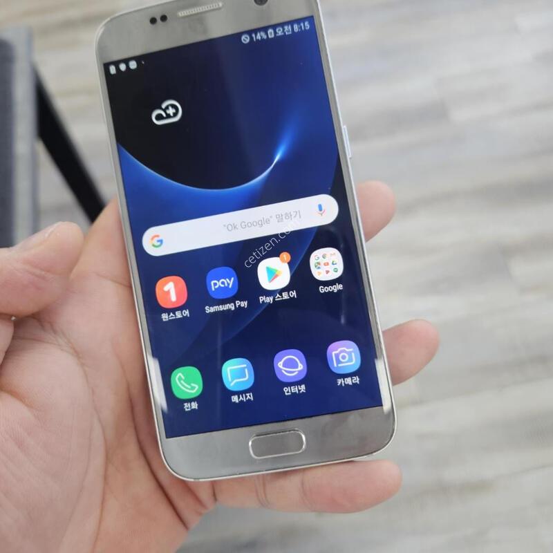 �Ｚ ������S7  ��������  ���ΰ��� G930