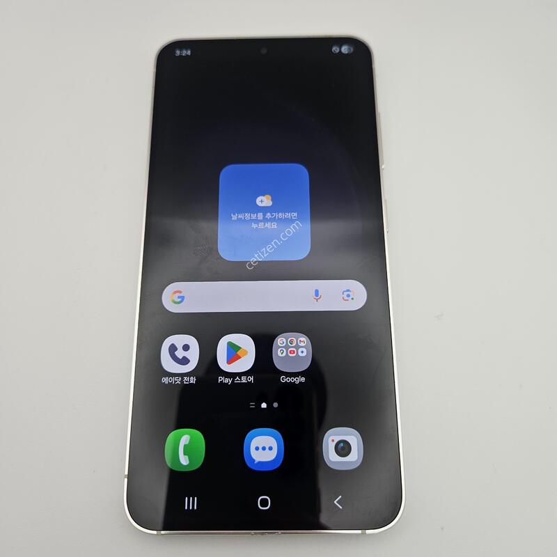 S23/ƯS��/ũ��/���ܻ�/23��4��6�ϰ���