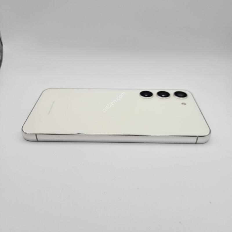 S23/ƯS��/ũ��/���ܻ�/23��4��6�ϰ���