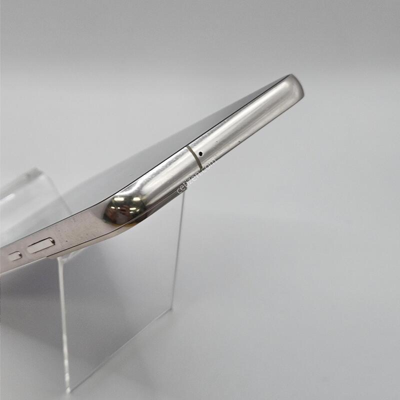 SS�� ������S22 ���̿÷� �߰��� �Ǹ� ����ǰ����