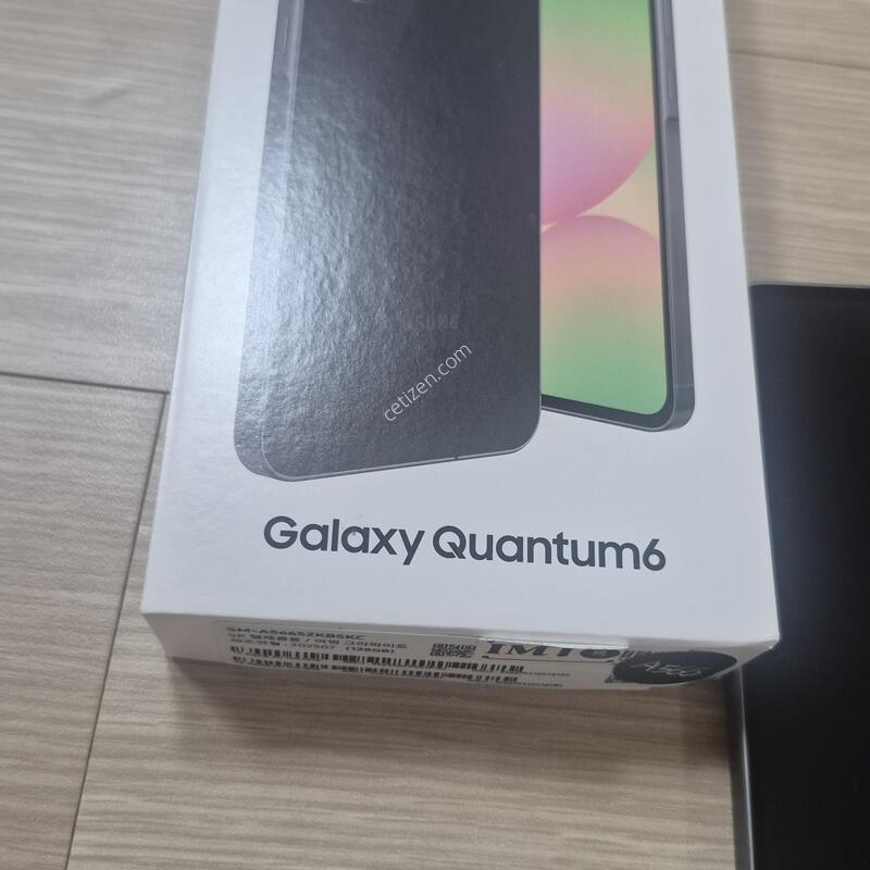 ����6 ��������