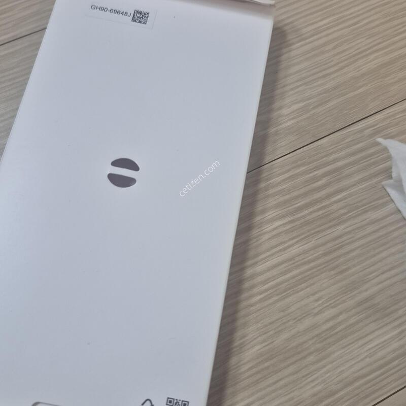 ����6 ��������