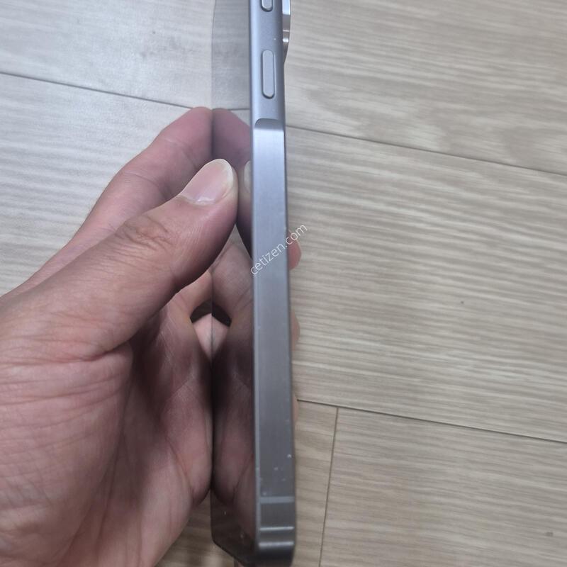 ����6 ��������