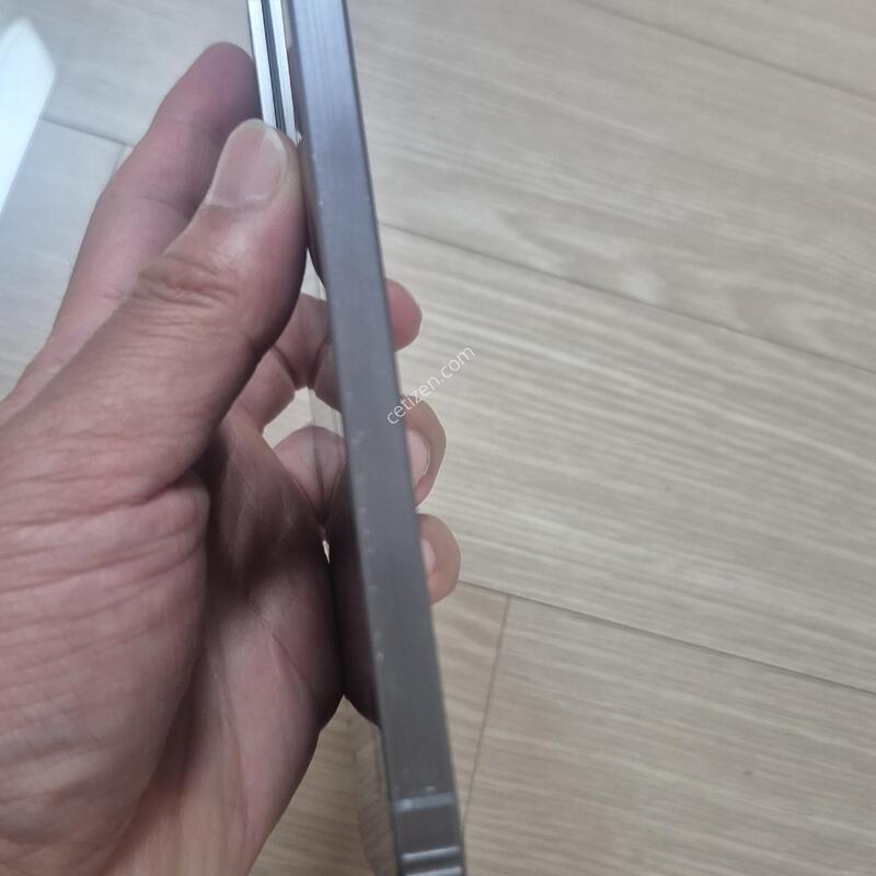 ����6 ��������