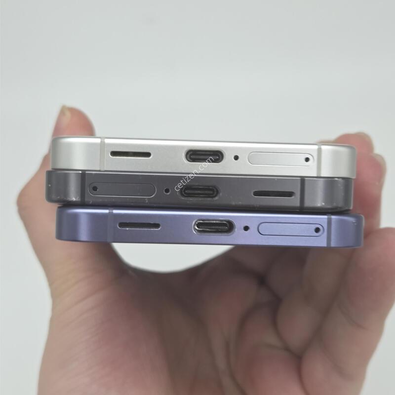 ƯSSS��)������S24 �÷��� ���ܻ� �ܰ����� �߰���