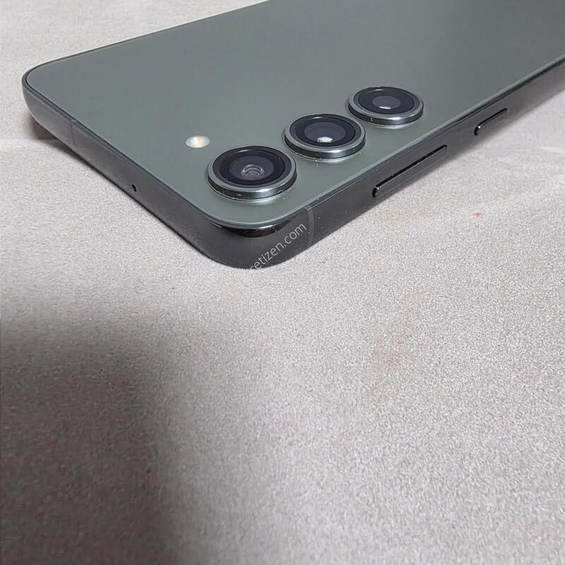 S23�÷��� 512GB
