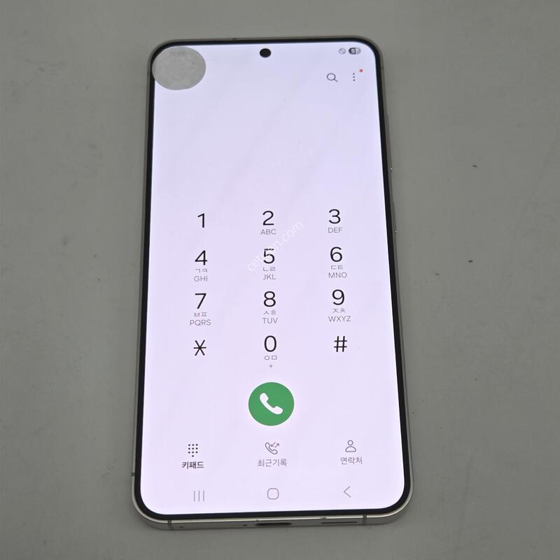 ƯS��)������S24 ���ܻ� �������� �Ｚ �߰��� ����Ʈ�� ����