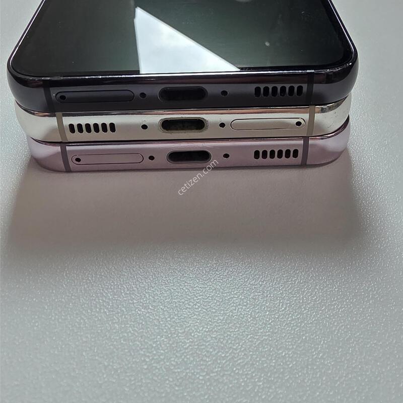 S23 256GB