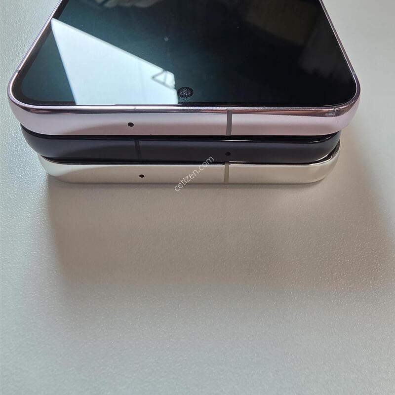 S23�÷��� 256GB