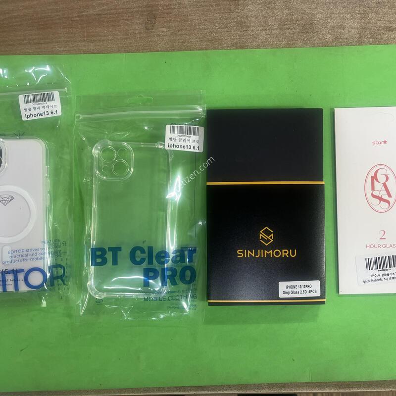 ������13 ���� 128�Ⱑ ���⽺(���͸�ȿ��100%)�Դϴ�