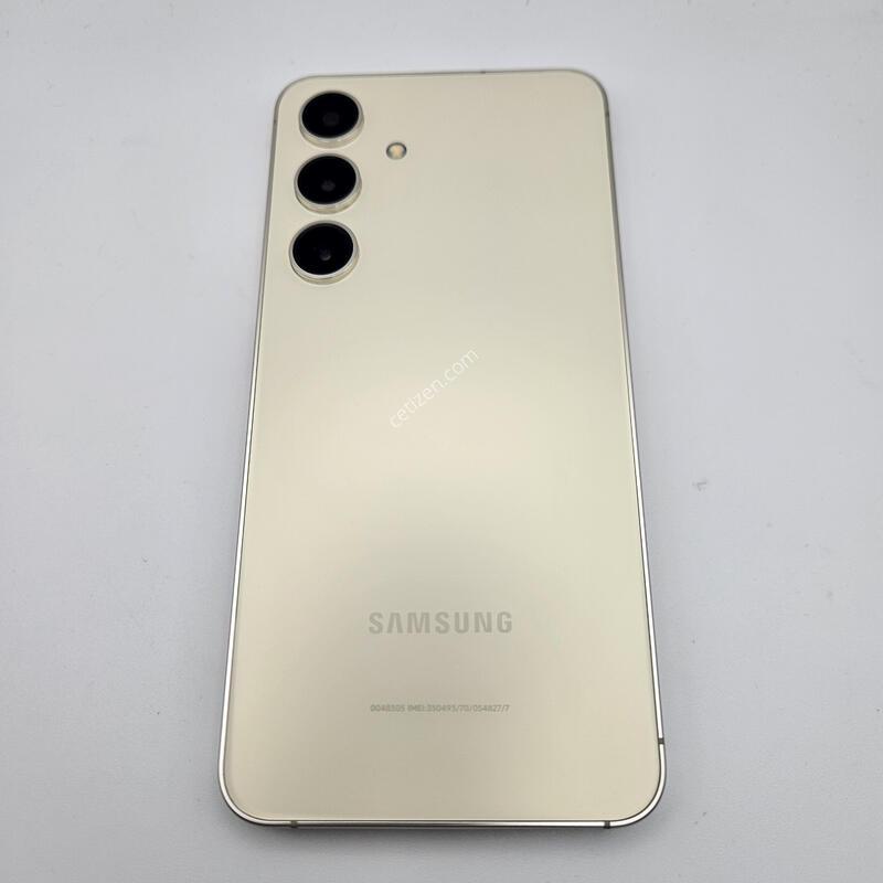 S24/���ο�/���ܻ�/ƯS��/24��2��8�� ����