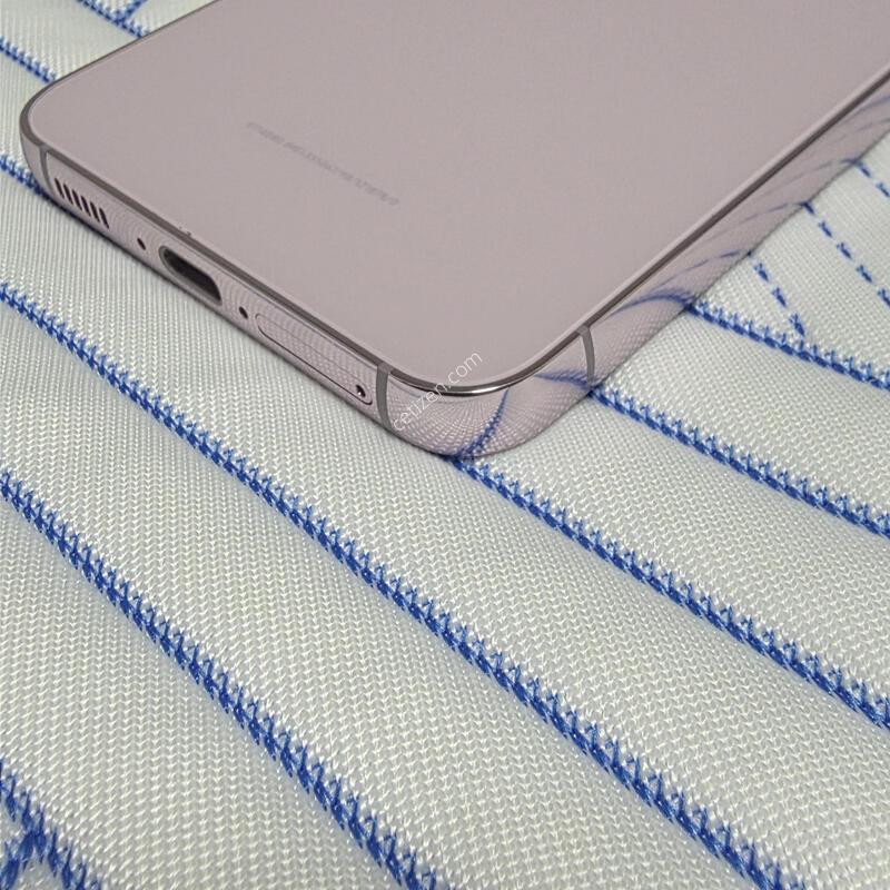 S23 512GB
