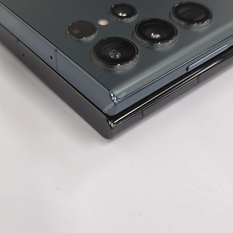 22��Ʈ�� 256GB