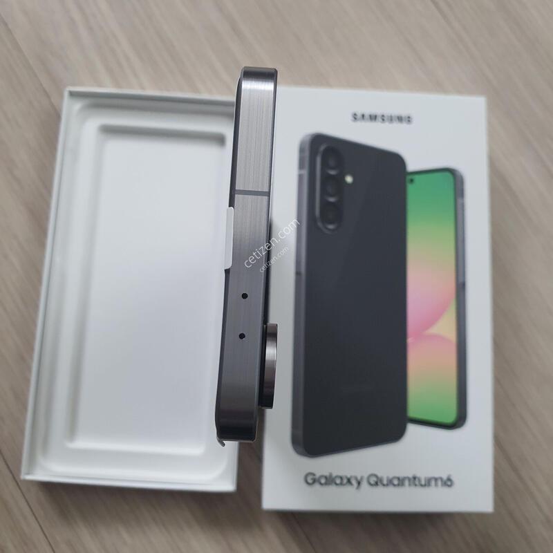 ����������6 �̻�� �������� Ȯ���⺯ ���þ��� ����