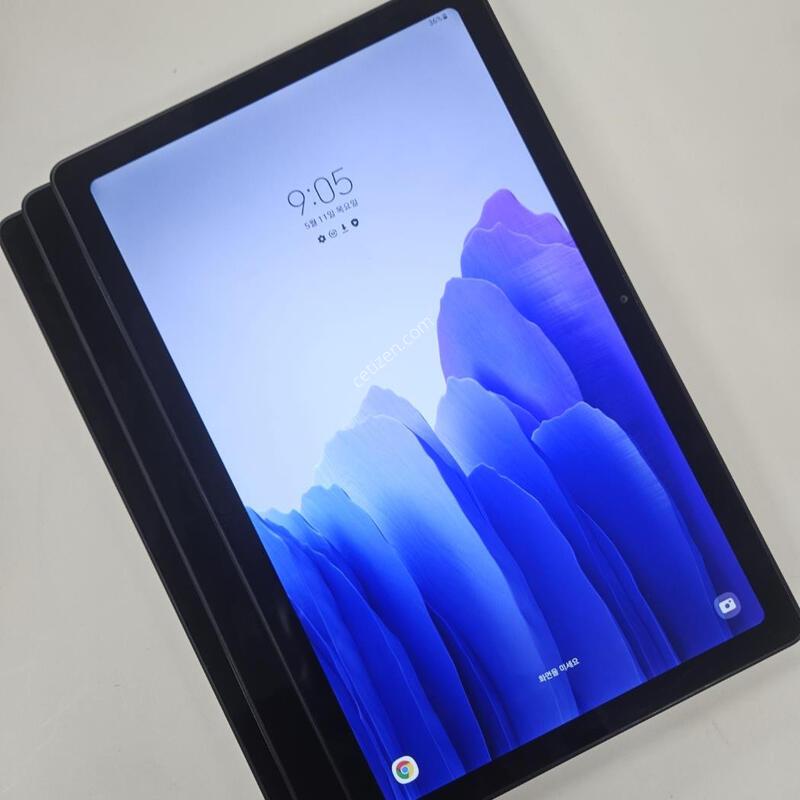 SS�� �Ｚ�׺���PC/T500 A7 �������� �߰��� ���̽�����