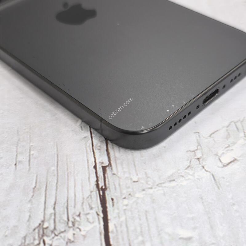 15���� 256GB