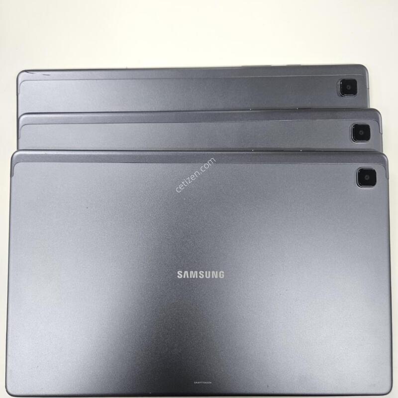 SS�� �Ｚ�׺���PC/T500 A7 �������� �߰��� ���̽�����