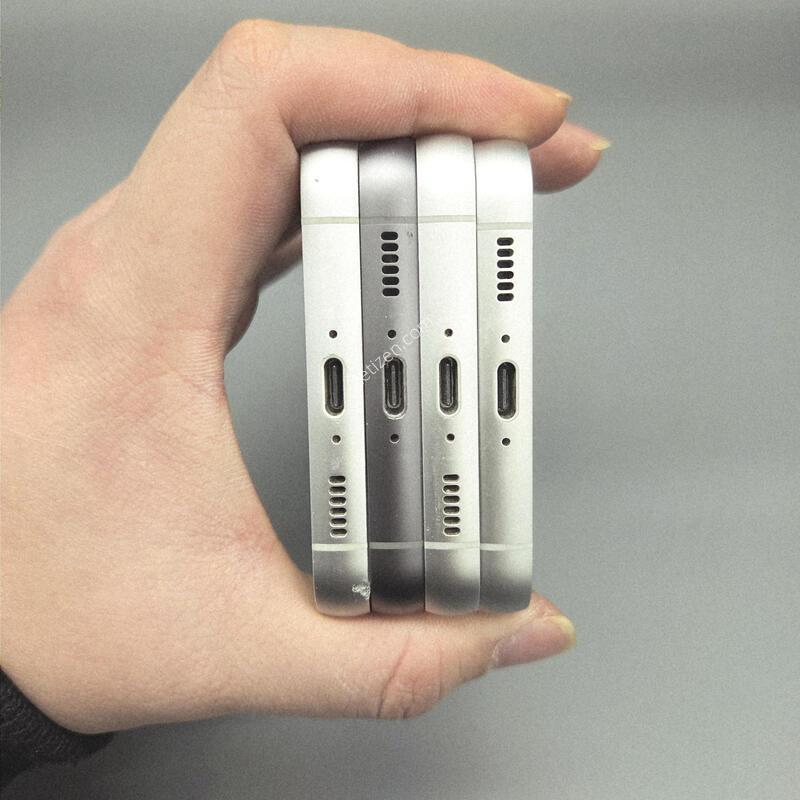 ���۱�)������S23FE ���ܻ� 33�� �����ֻ� �߰��� �����