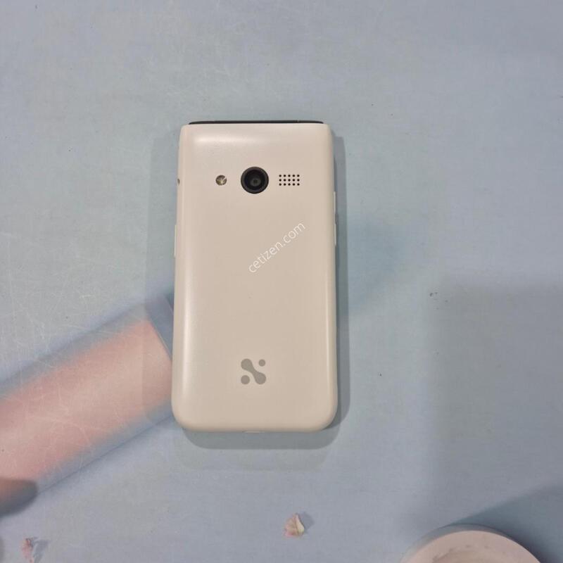 ��Ÿ������ ȭ��Ʈ S�� 32GB