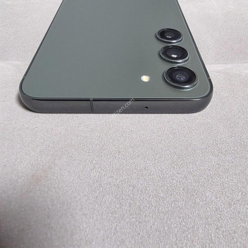 S23�÷��� 512GB