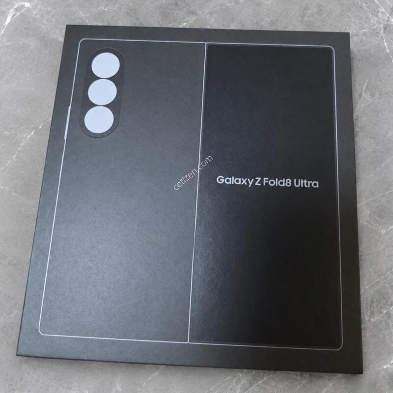 ����8��Ʈ��512 ����1