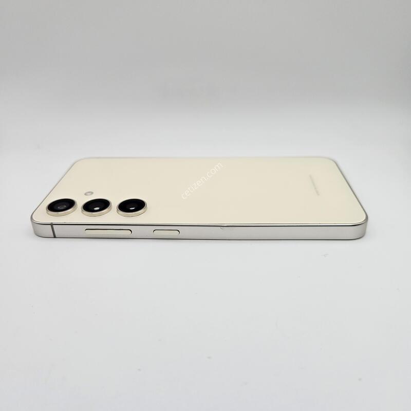 S24/���ο�/���ܻ�/ƯS��/24�� 9��4�� ����