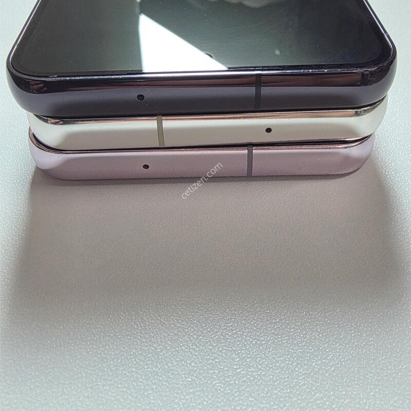 S23 256GB