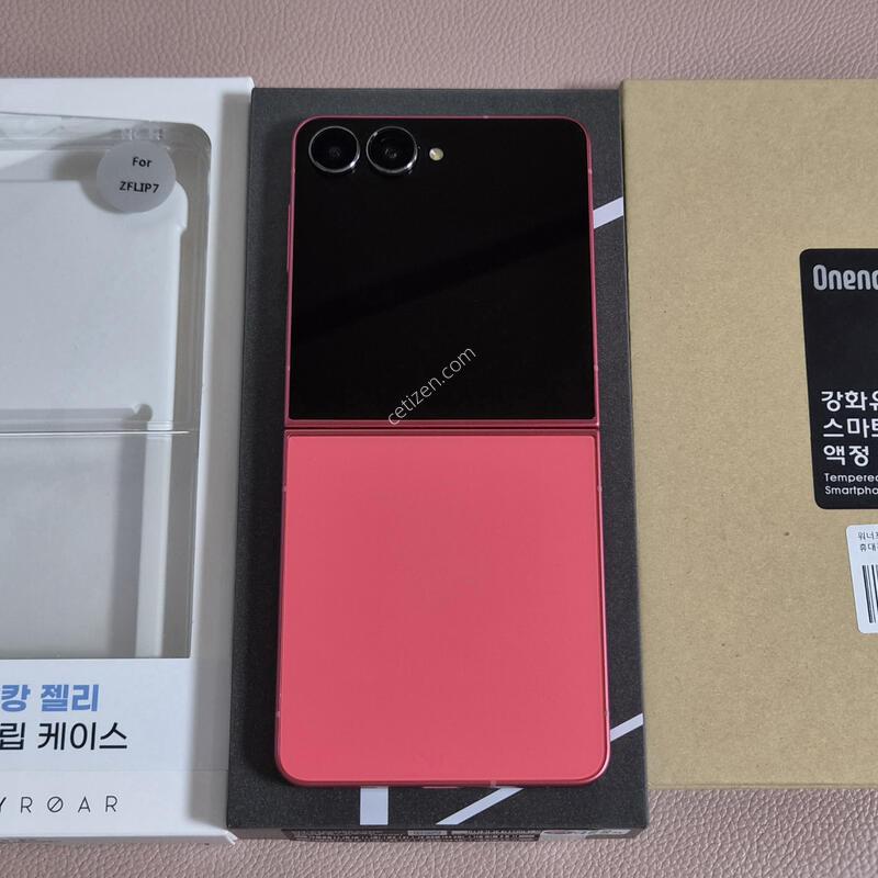 ���� ���� ������Z�ø�7 256GB