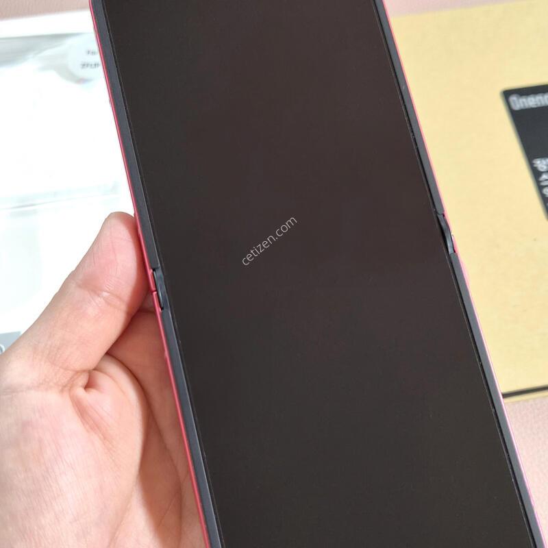 ���� ���� ������Z�ø�7 256GB