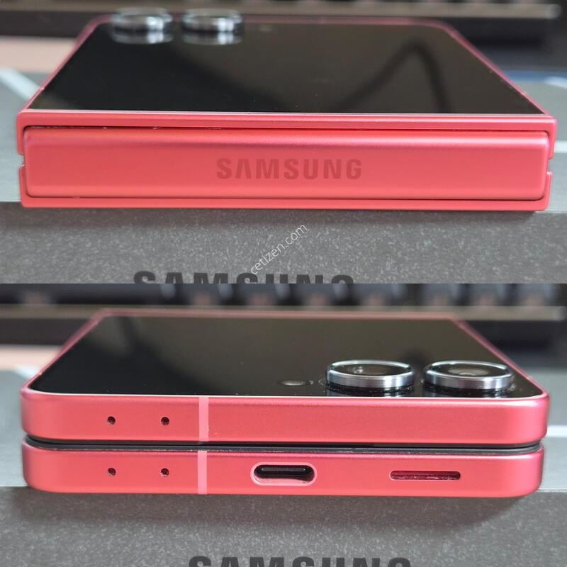 ���� ���� ������Z�ø�7 256GB