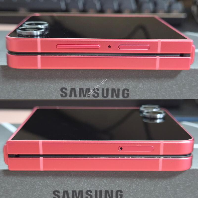 ���� ���� ������Z�ø�7 256GB