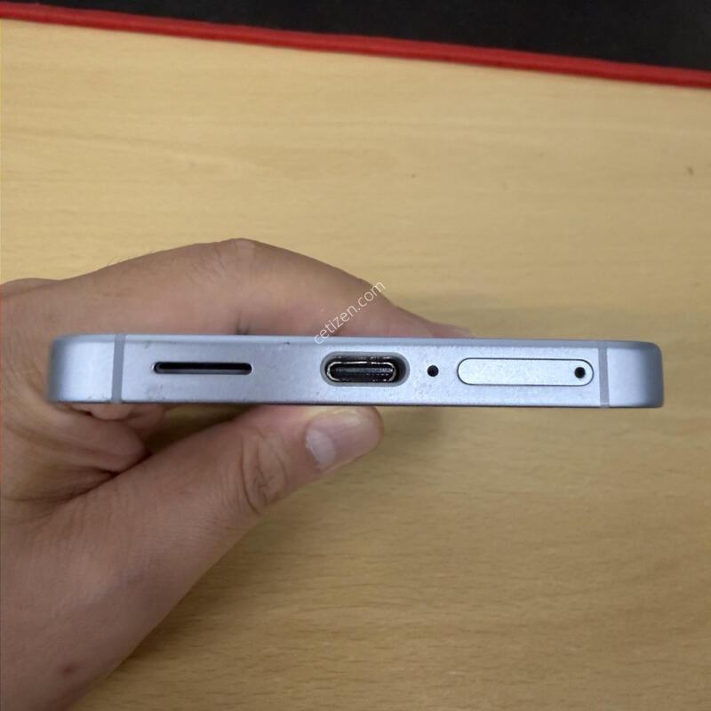 ������S25 ���̽����� A�� 256GB