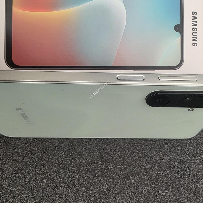 ������� ���� ���ġ���� �����ÿ��̵�8 ����Ʈ�׸�