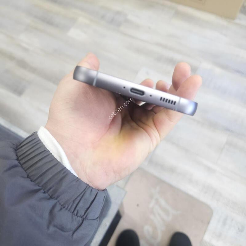 �Ｚ ������S23FE���� �Ｚ�ֽ��� �Ǹ� �߰��� ����ǰ����