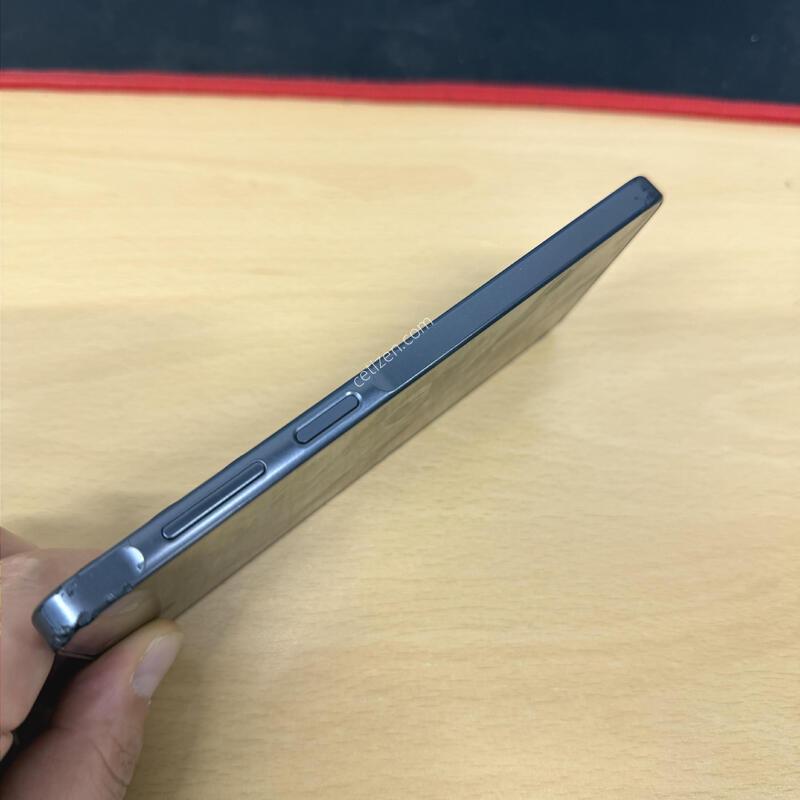 ������A16 ���� A�� 128GB