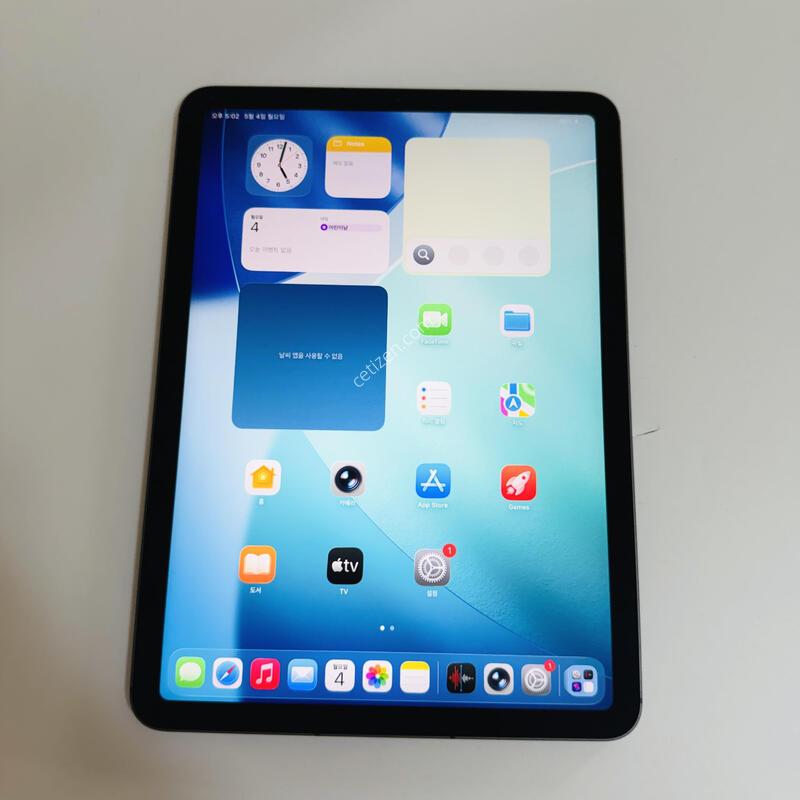 �����е�4���� ���� 64GB ���귯