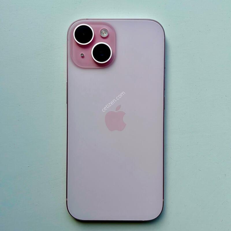 ������15 128GB ��ũ A�� �Ǹ��մϴ�