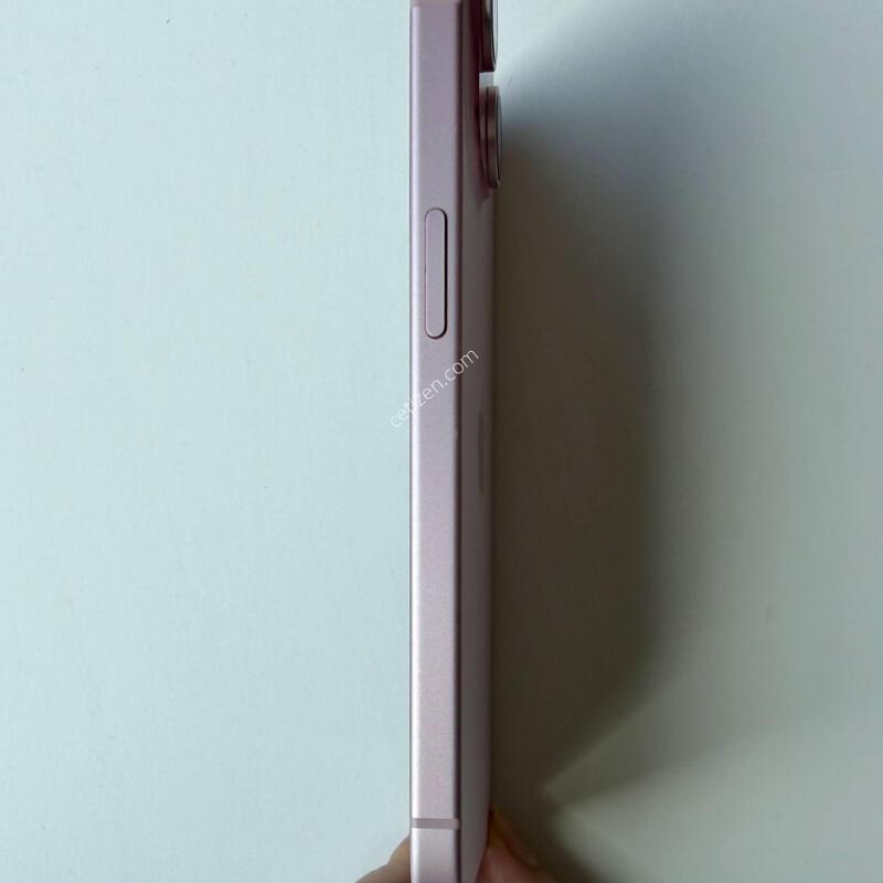 ������15 128GB ��ũ A�� �Ǹ��մϴ�