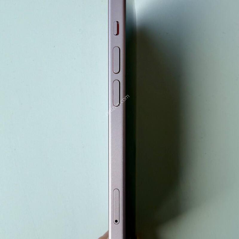 ������15 128GB ��ũ A�� �Ǹ��մϴ�