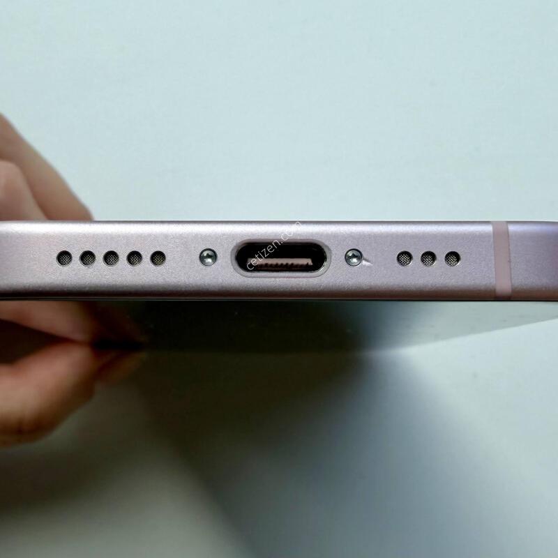 ������15 128GB ��ũ A�� �Ǹ��մϴ�