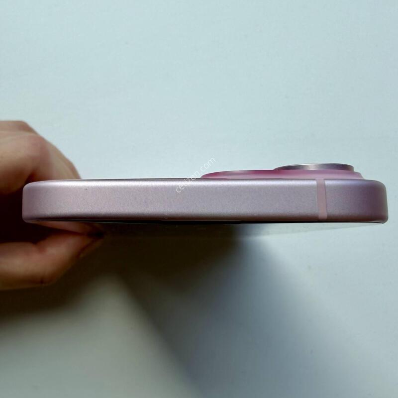 ������15 128GB ��ũ A�� �Ǹ��մϴ�