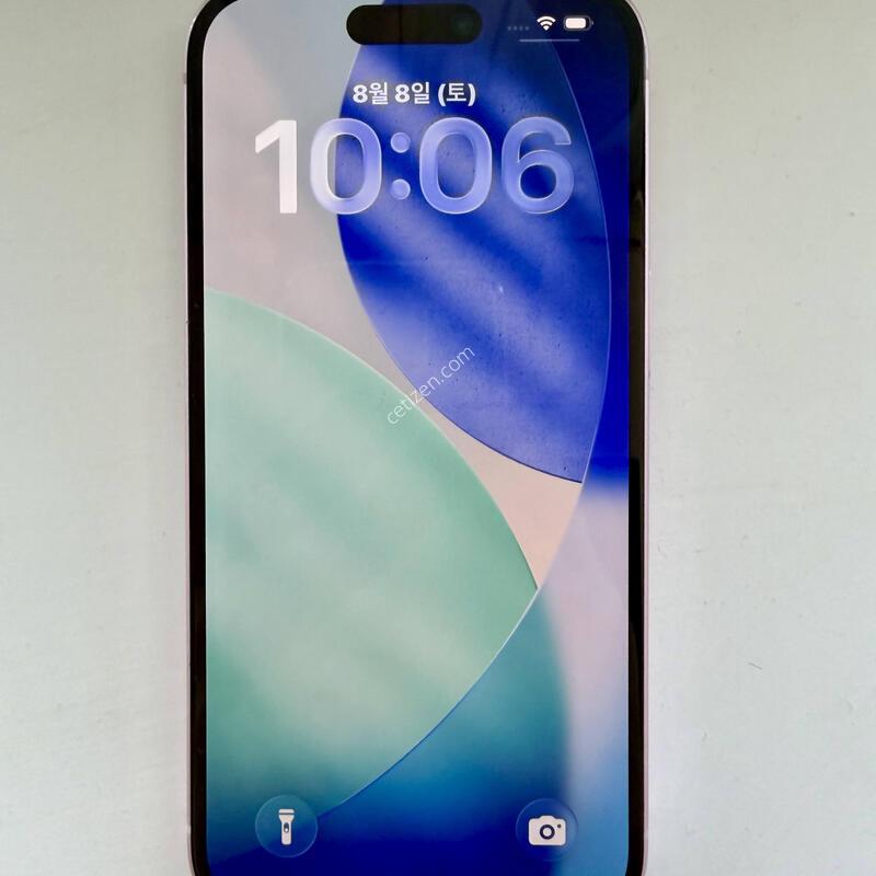 ������15 128GB ��ũ A�� �Ǹ��մϴ�