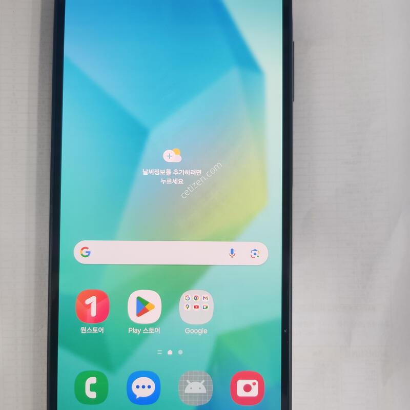 �ＺA165����128G�Ǹ�