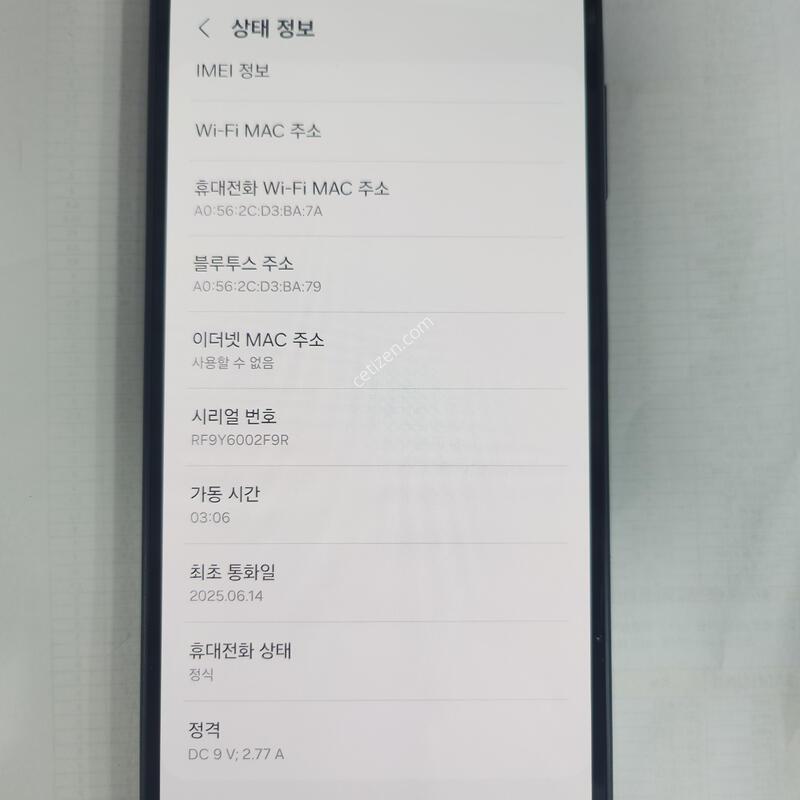 �ＺA165����128G�Ǹ�