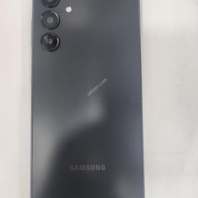 �ＺA165����128G�Ǹ�