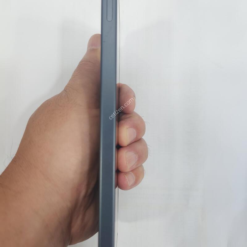 �ＺA165����128G�Ǹ�