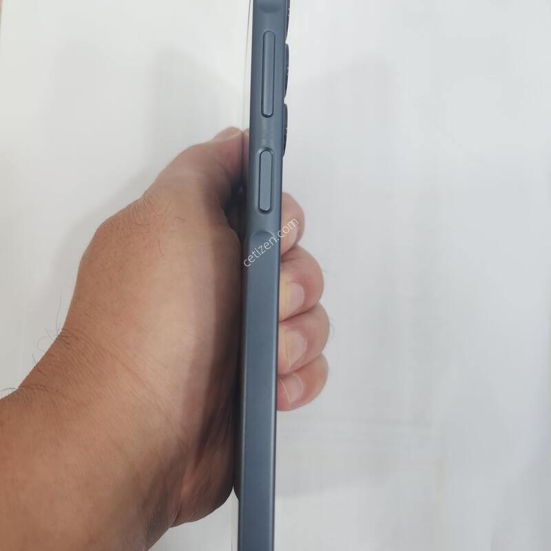 �ＺA165����128G�Ǹ�