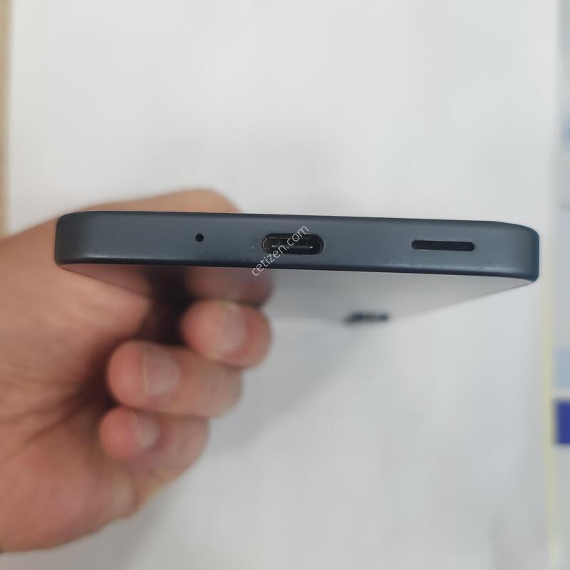 �ＺA165����128G�Ǹ�