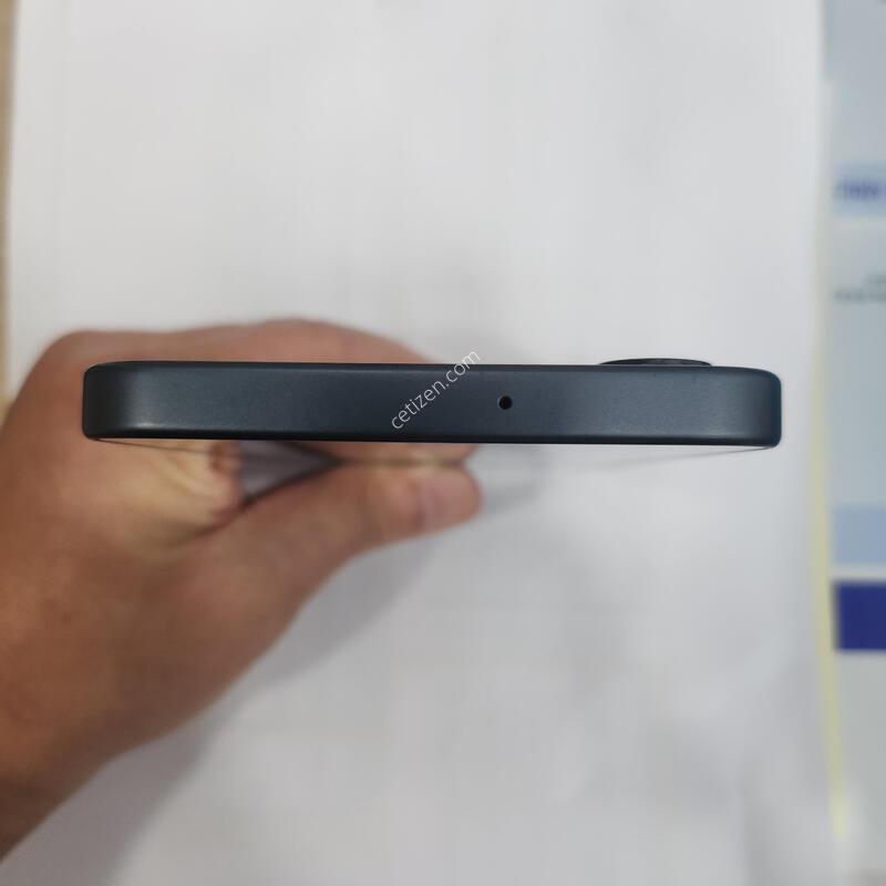 �ＺA165����128G�Ǹ�