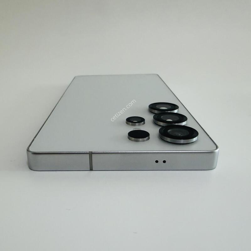������) ������S25��Ʈ�� �⽺�������� �߰��������!